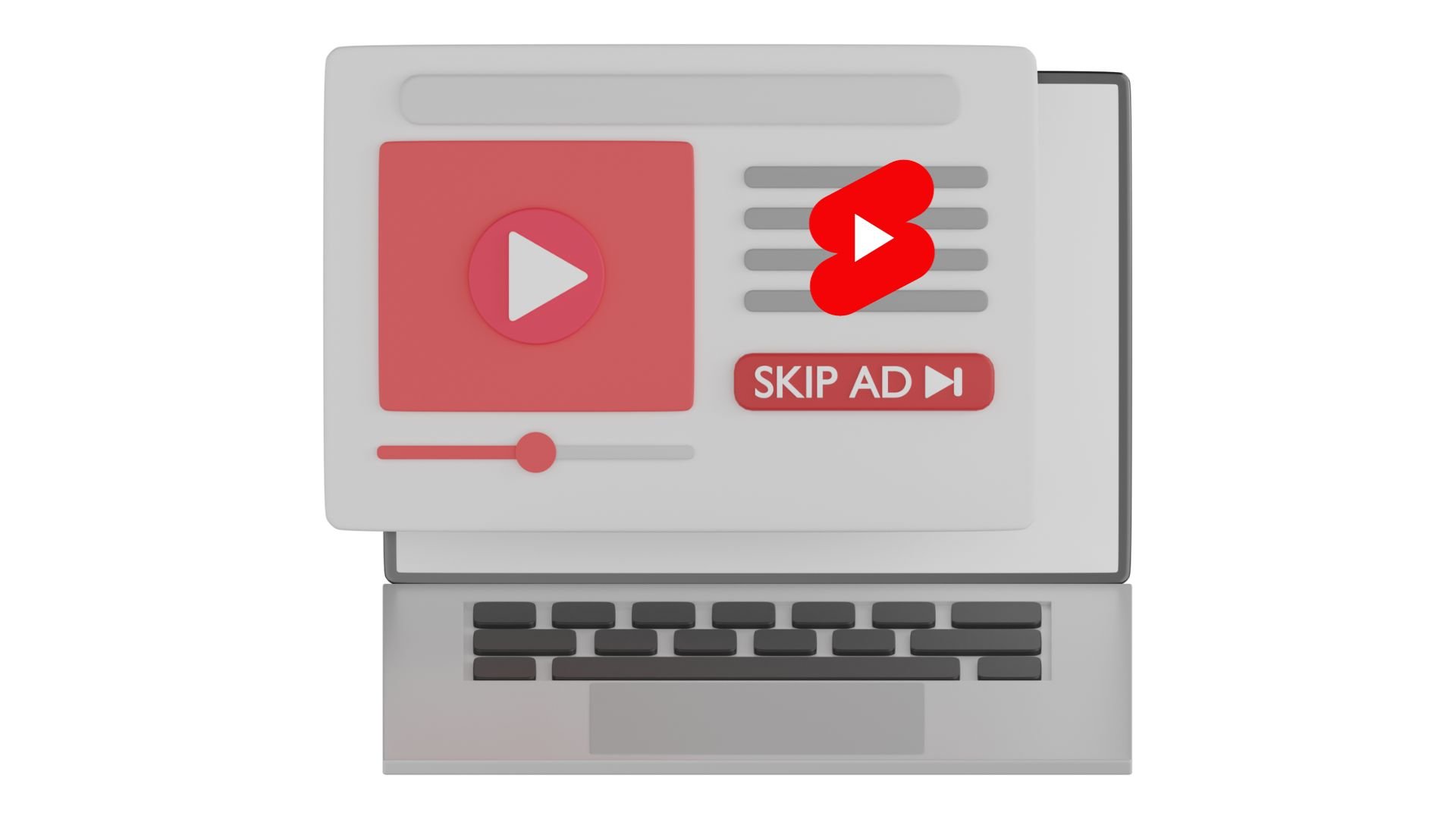 youtube shorts ad buying