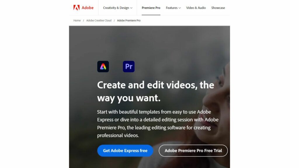 nike slides womens nz