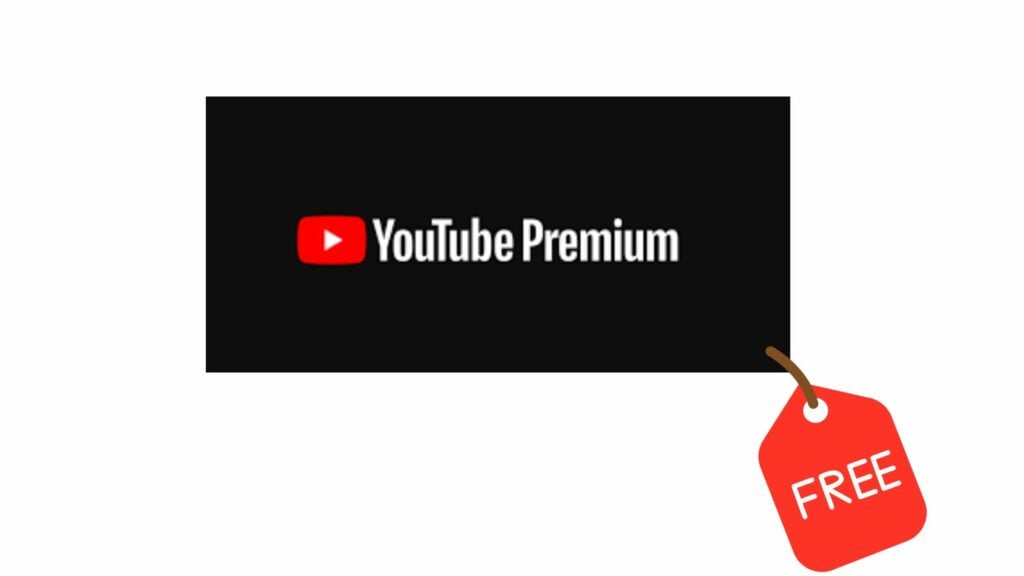 free youtube subscriptions