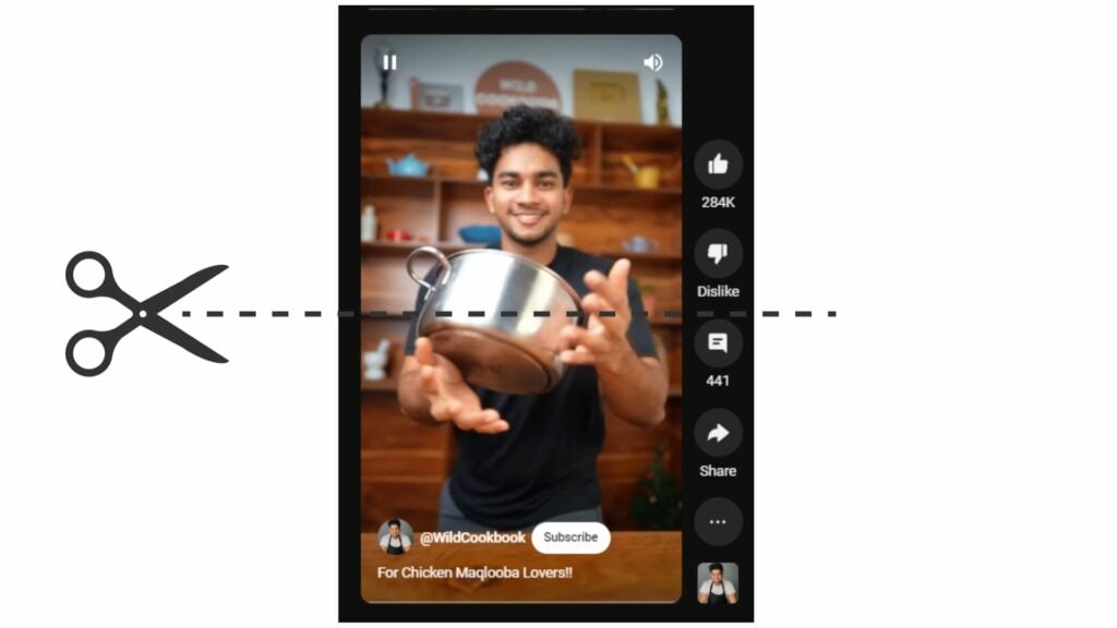 NEW YOUTUBE EDITING FEATURE TO TRIM VIDEOS