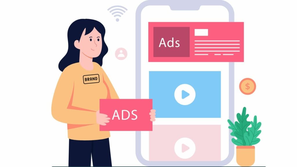 ADS-TAKEOVER-EXPANDS-YOUTUBE