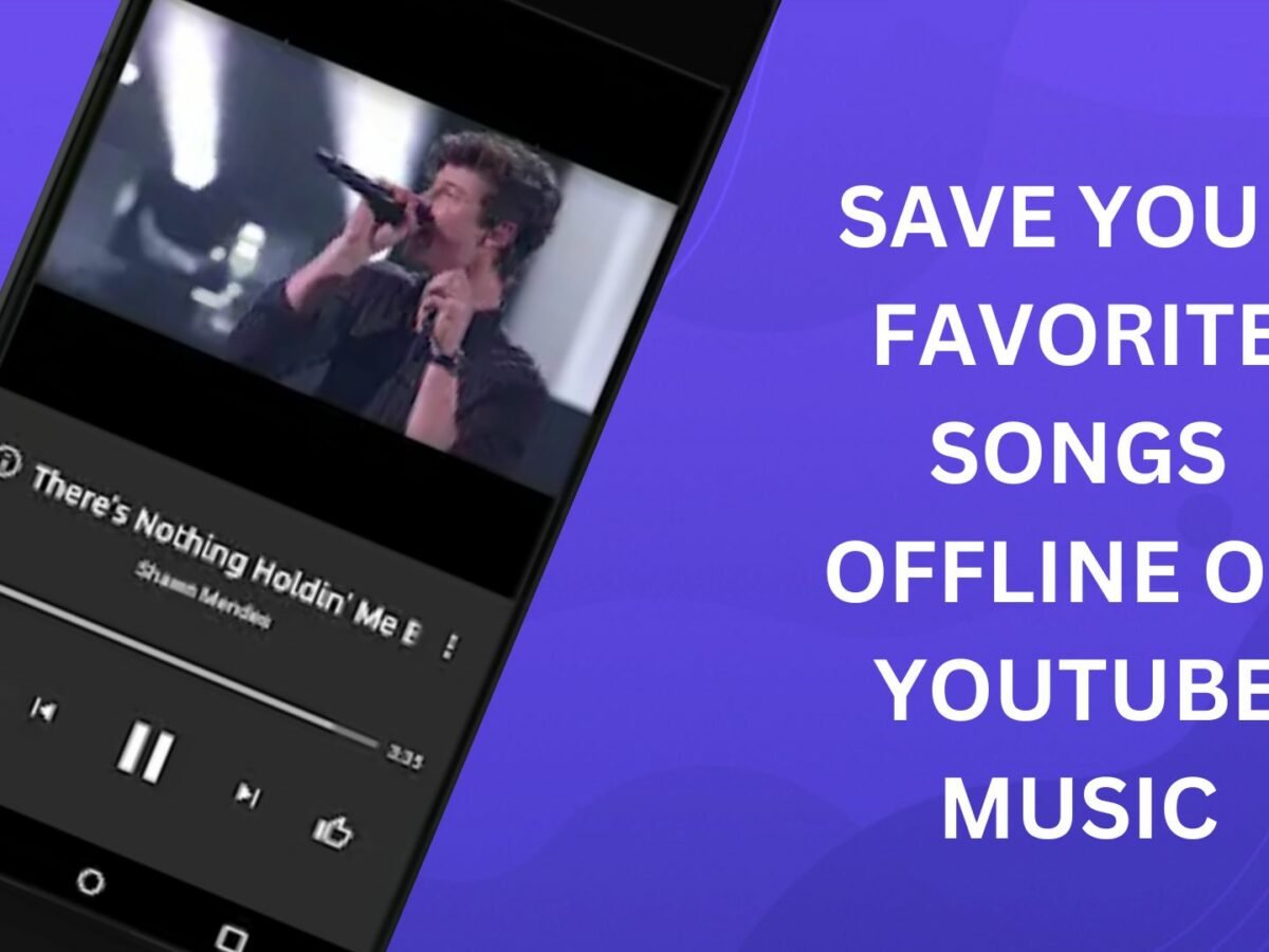 Youtube music offline hot sale