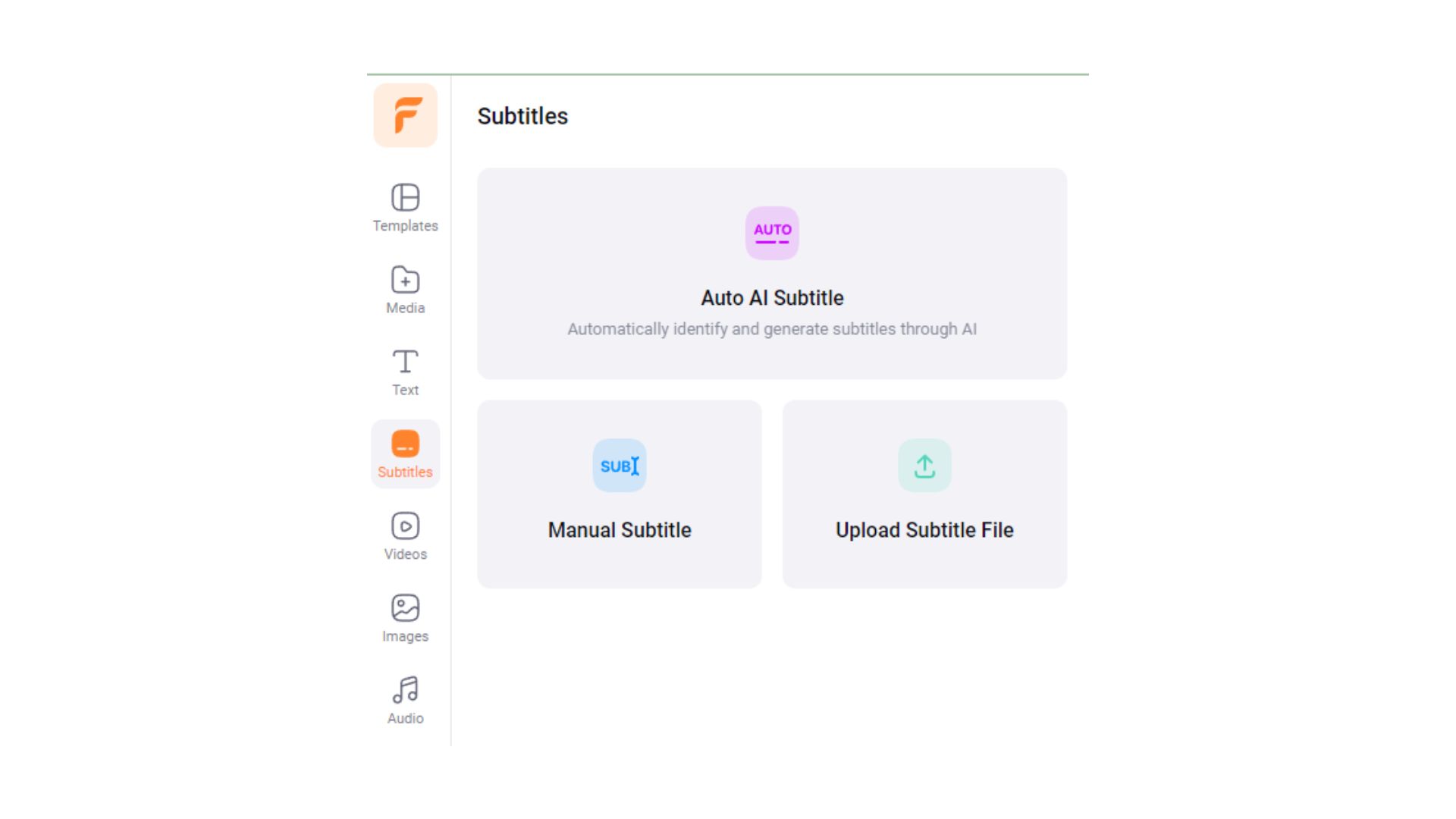 How to upload audio to youtube 4 simple steps 