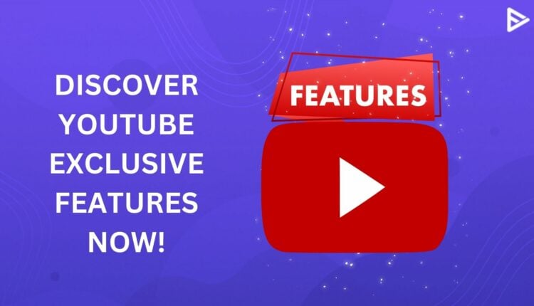 YOUTUBE-LIVE-STREAM-FEATURES