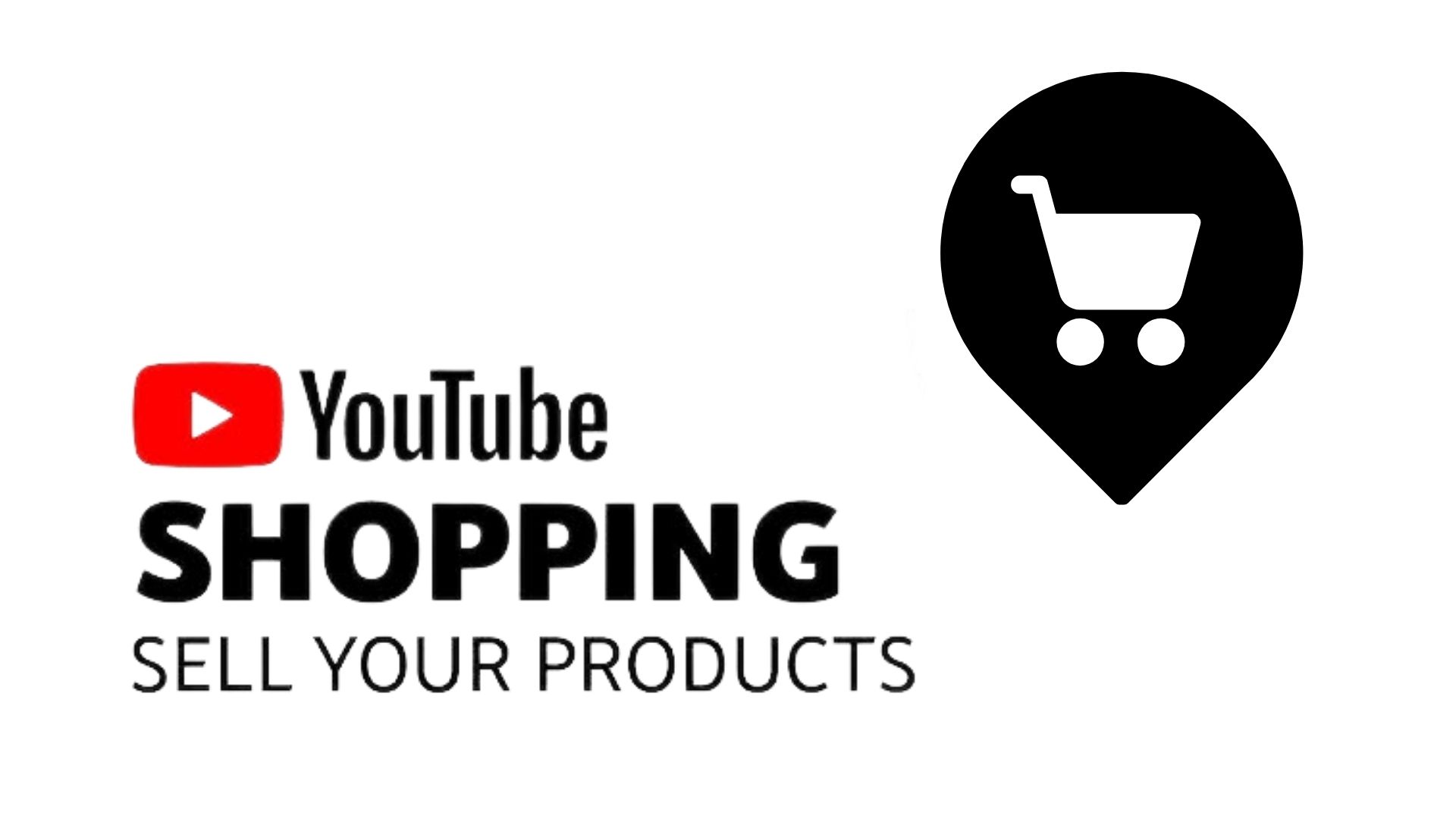 YouTube Live Stream Program: Why Most Creators Are Doing It Wrong