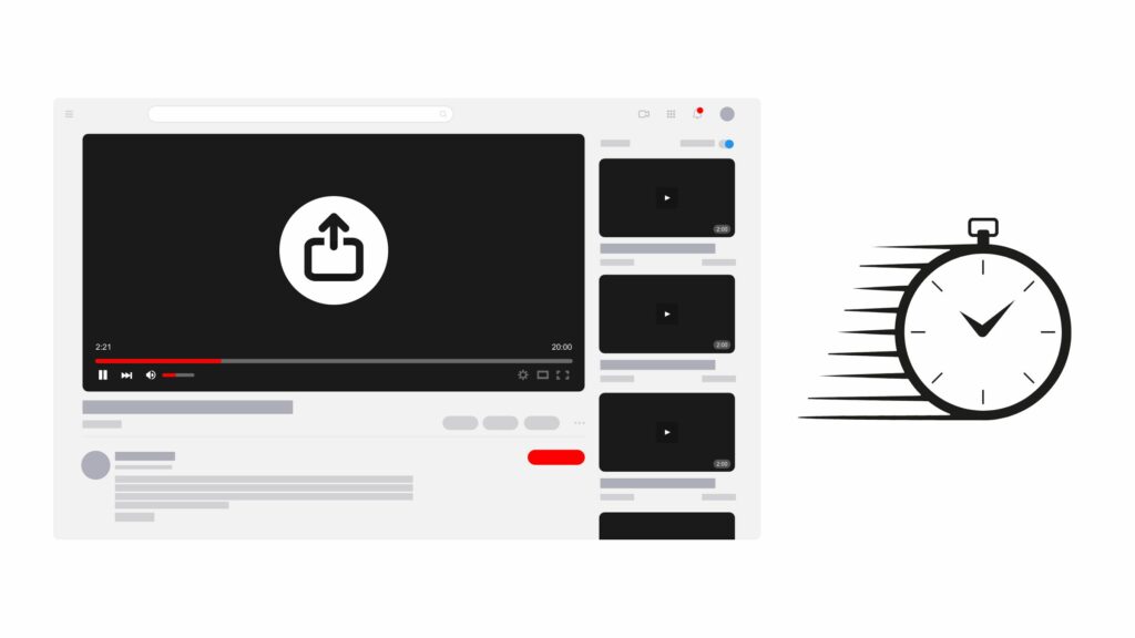 WHEN TO POST-YOUTUBE (2)