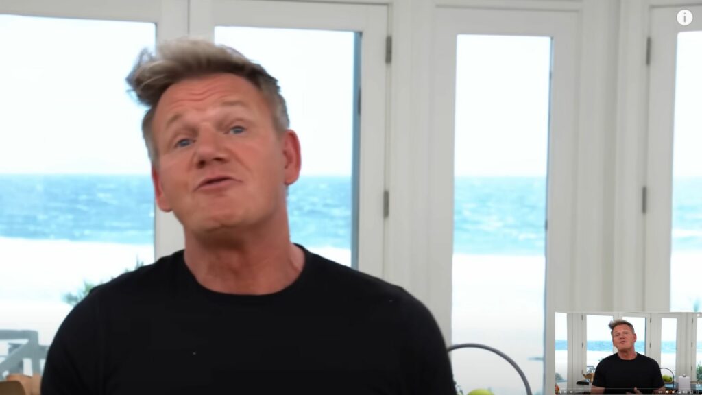 YOUTUBE-PINCH TO ZOOM IN-FEATURE