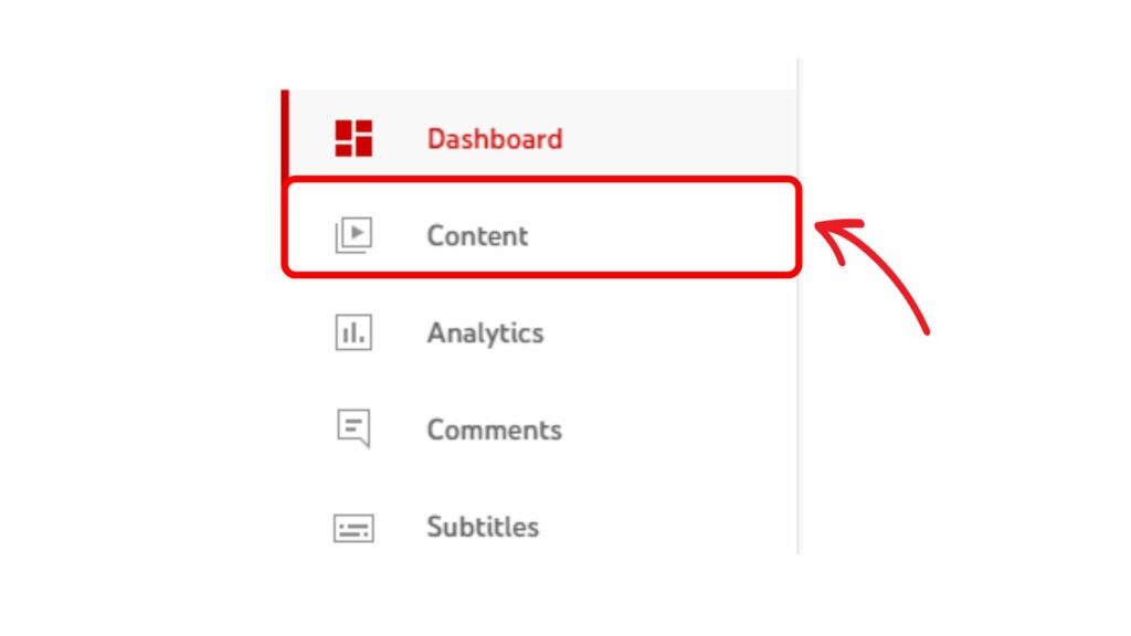 content-youtube info cards