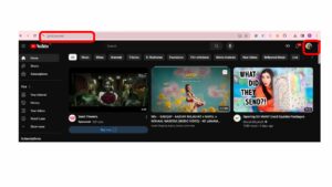 What Is Youtube Upload Default And How Can We Use It
