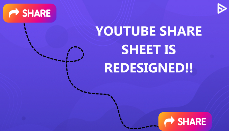 YOUTUBE SHARE SHEET-SHIFTED