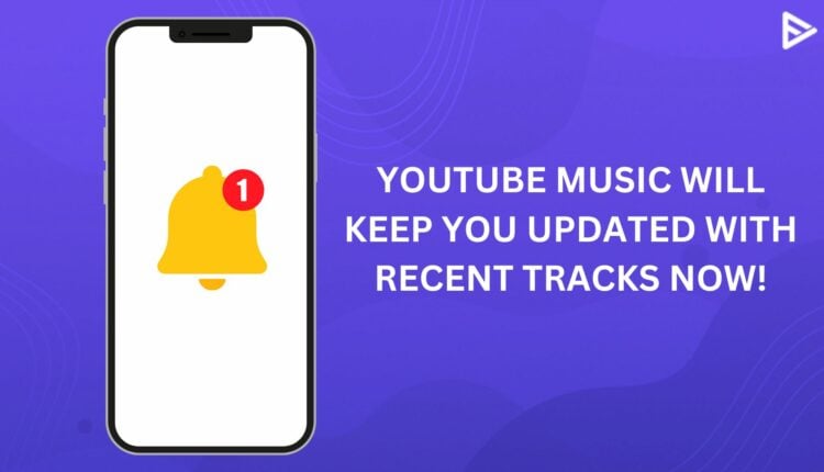 youtube-activity notification-feed