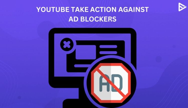 youtube-ad blockers