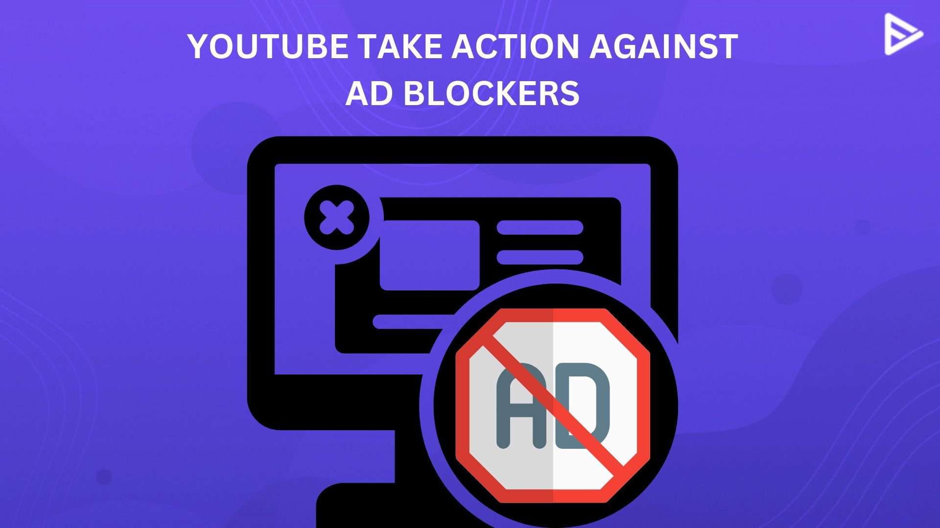 youtube-ad blockers