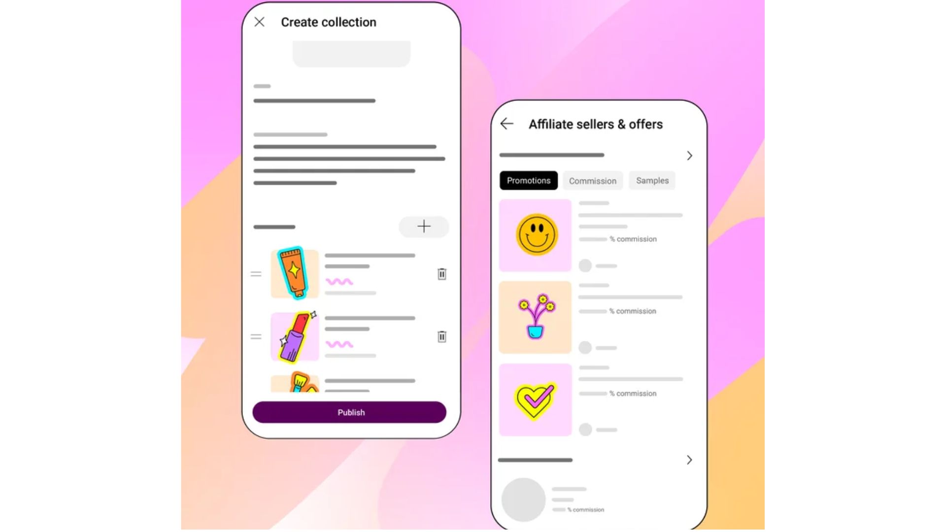 GET STARTED WITH SHOPPING ON YOUTUBE visual data 6