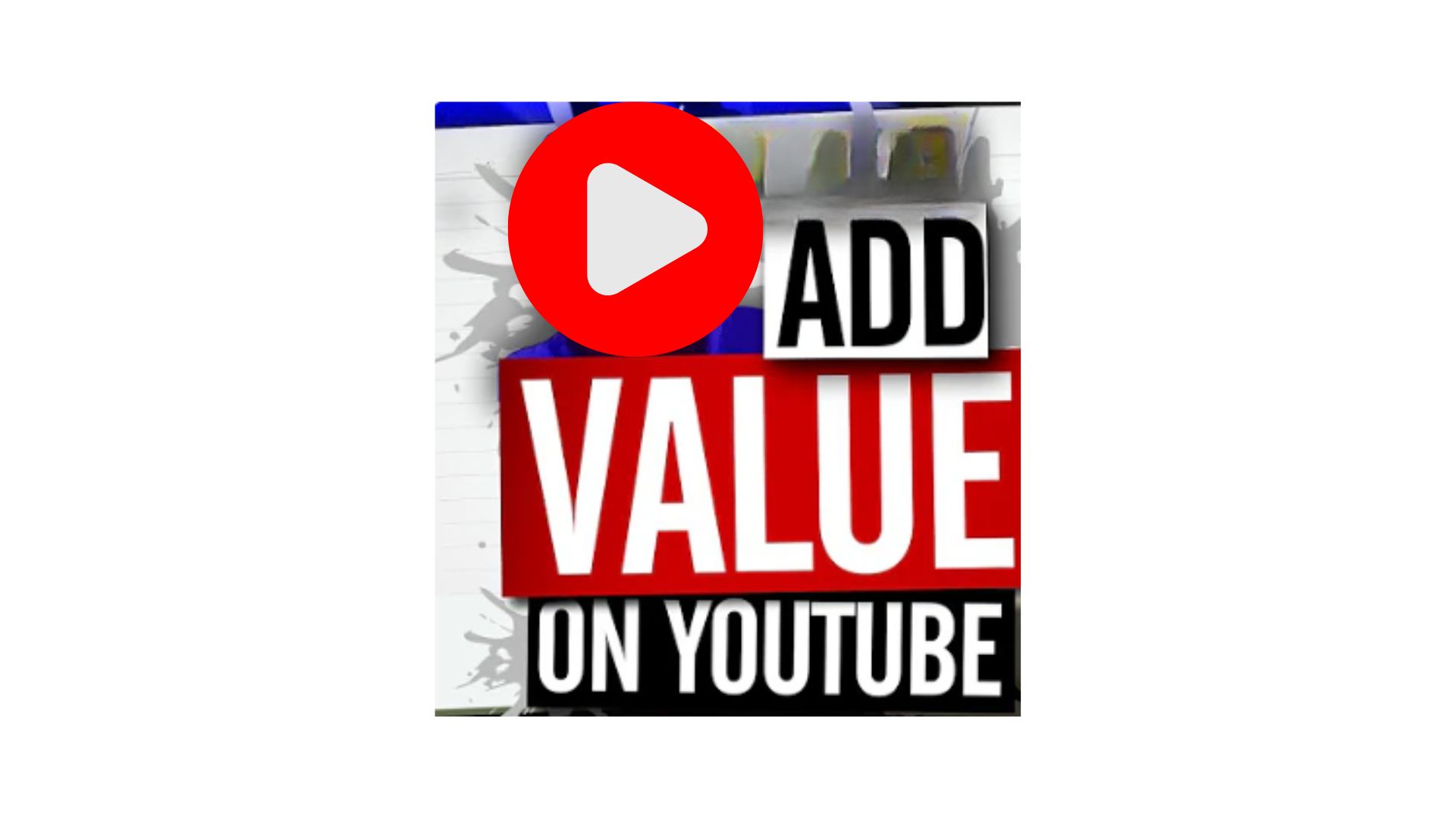 Add value using title generator for youtube