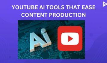 YouTube Video Promotion Tips, Hacks, & Features
