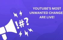 Sidemen Members: Secrets of success revealed | Veefly Blog