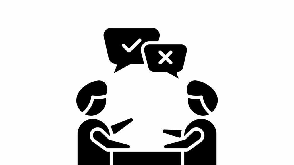 youtube-controversial issues