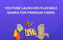 How To Fix Youtube Playback Id Error Veefly Blog How To Fix Youtube Playback Id Error Veefly Blog