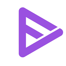 VeeFly YouTube Hashtag Generator