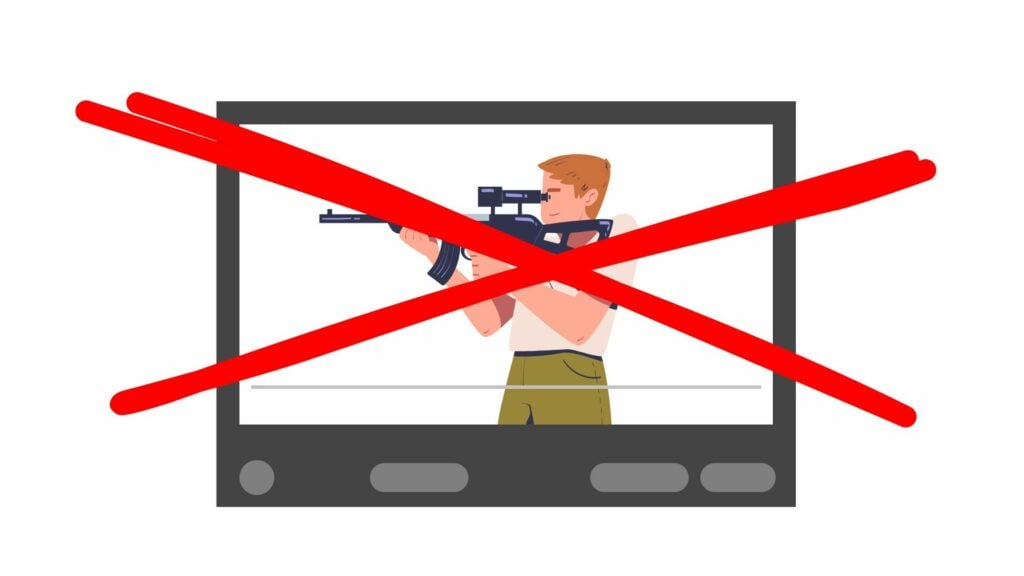 firearm-gun-videos-youtube