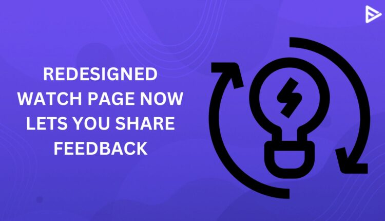 redesigned-youtube-feature