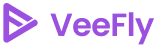 Veefly Blog