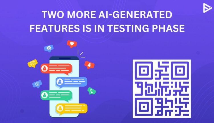 youtube-channel qr code