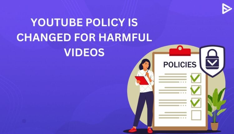 youtube-new-policies-gun videos