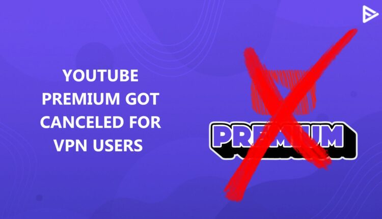 youtube-premium-subscriptions-vpn