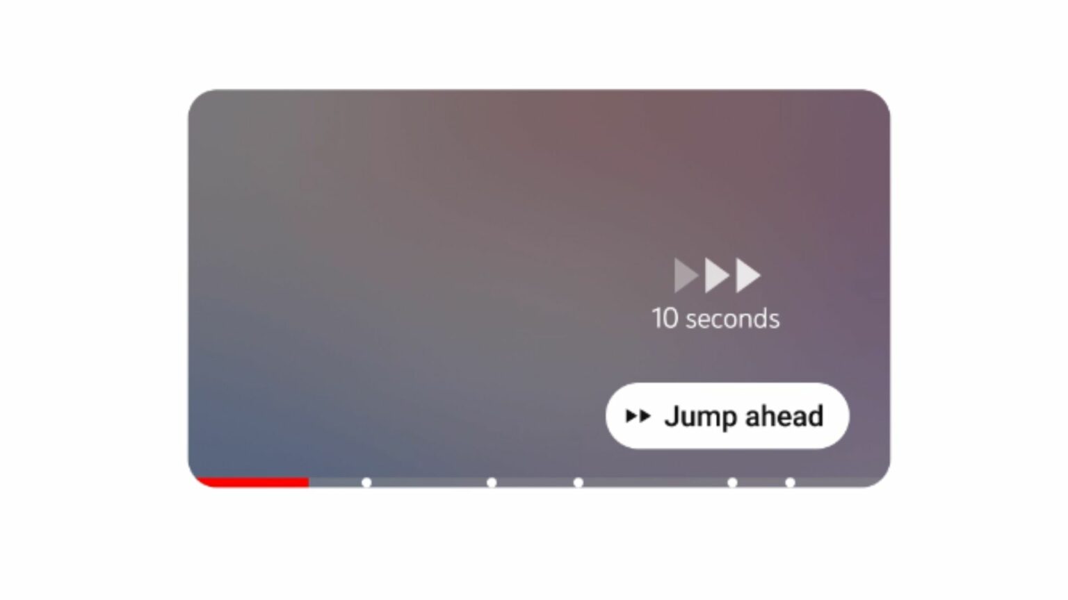 Youtube Premium Users Now Have Five More Features To Use 