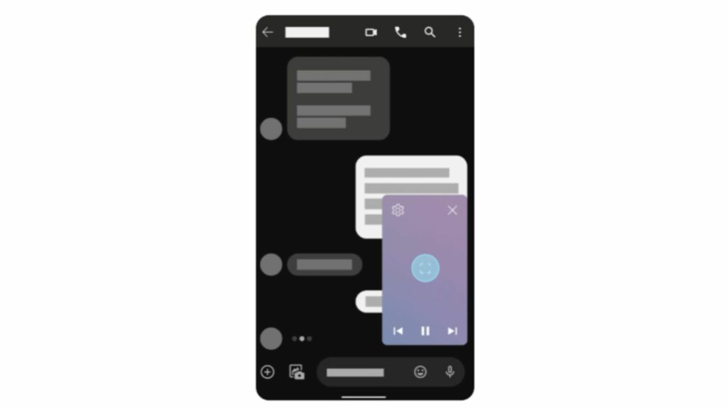 YOUTUBE-PREMIUM- FIVE FEATURES