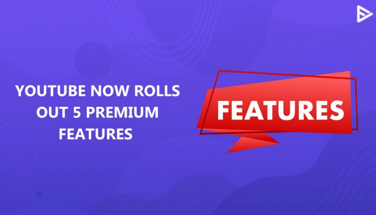 YOUTUBE-PREMIUM-USERS