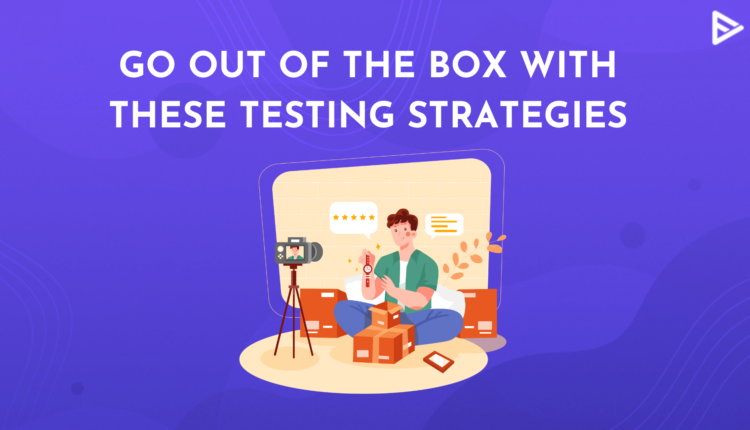 Content Testing strategy for New YouTubers