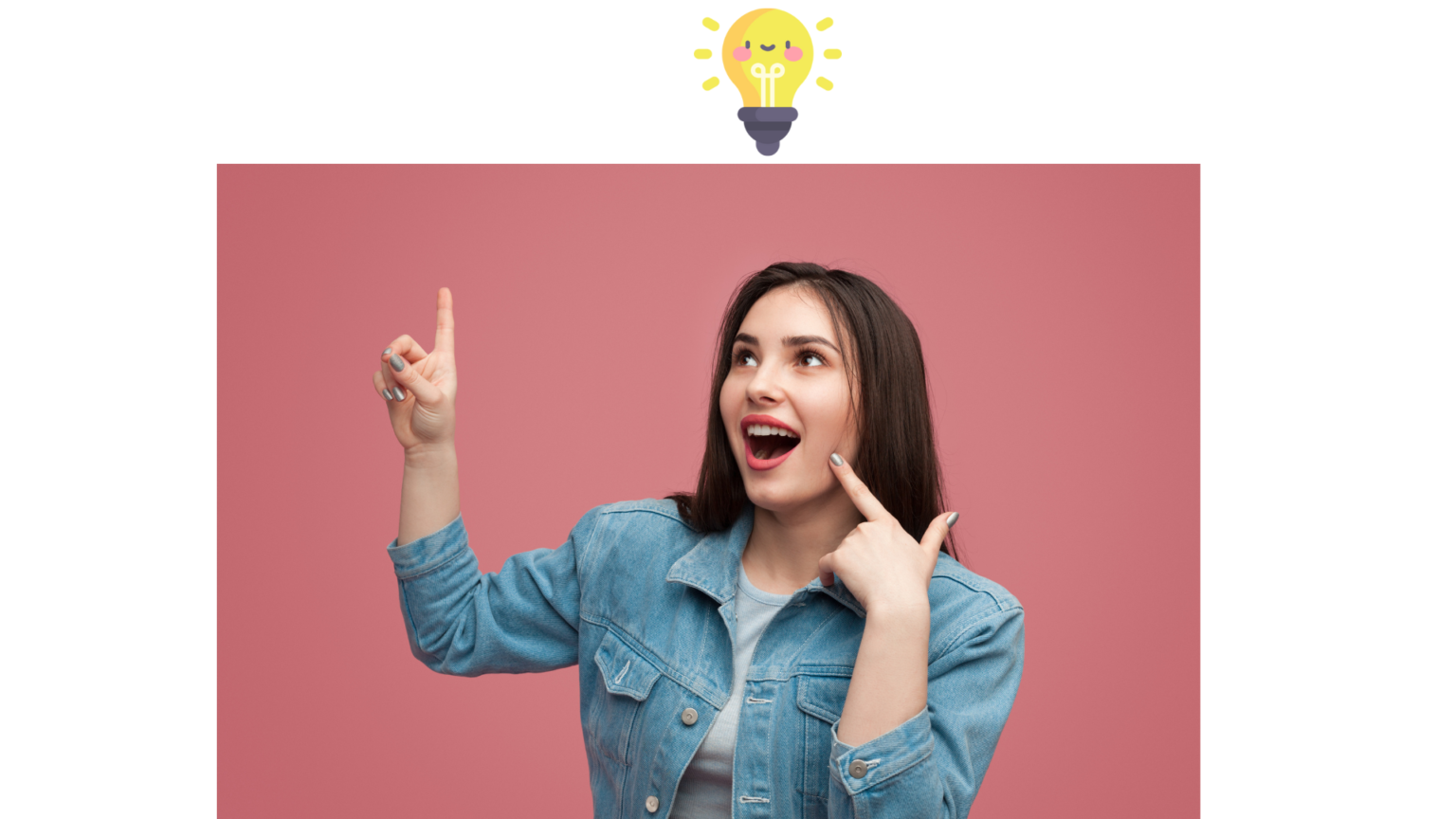 How does YouTube trending work?