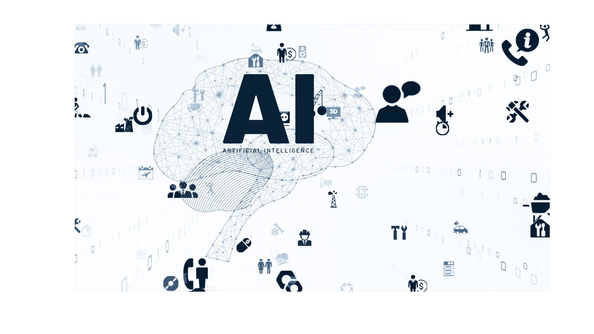 What Is AI Video Enhancement