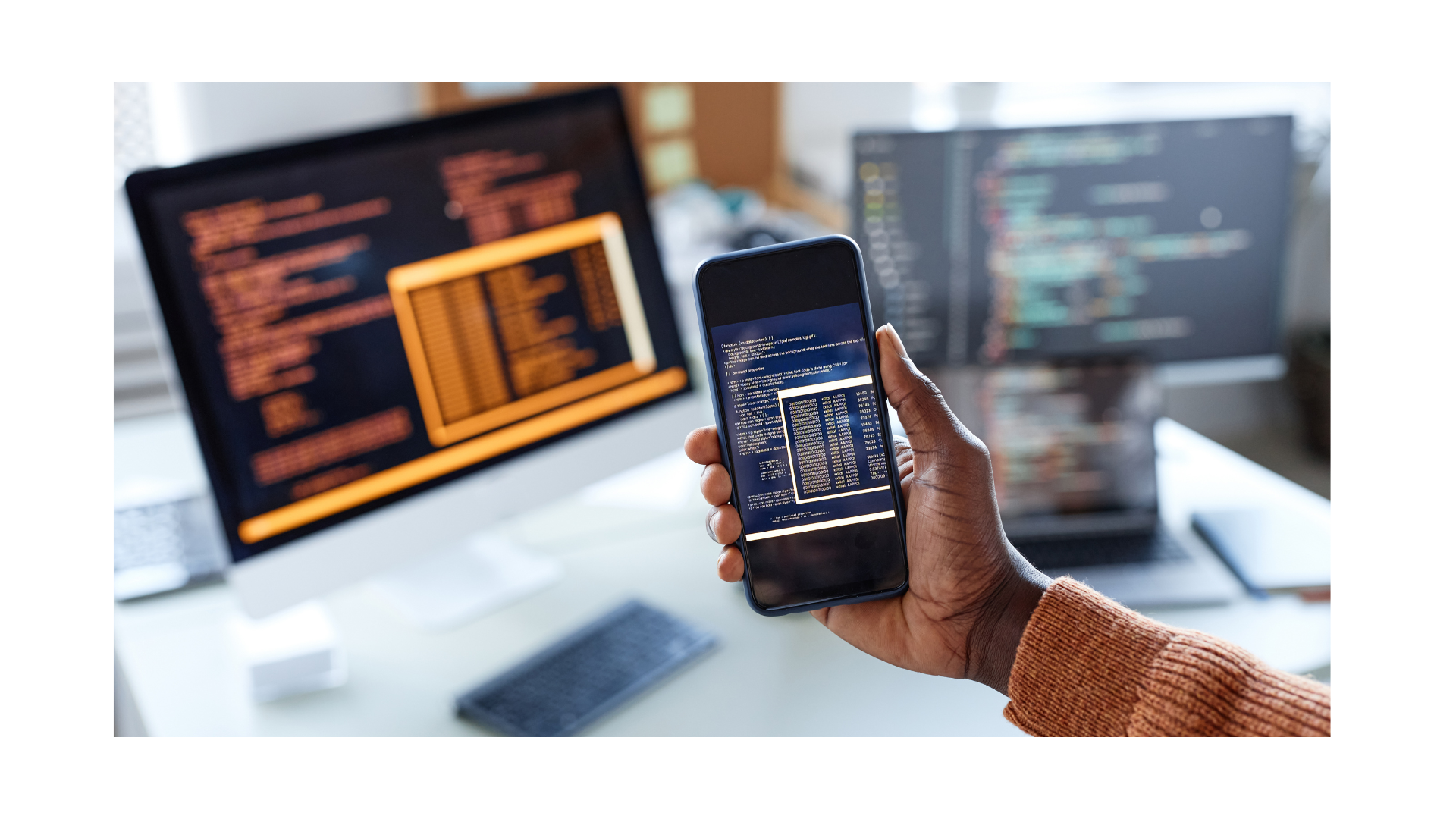 What is Contest Testing