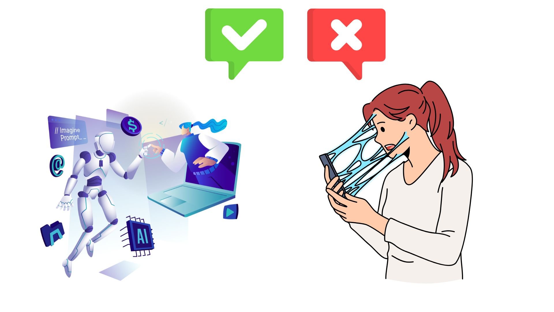 reset youtube recommendations