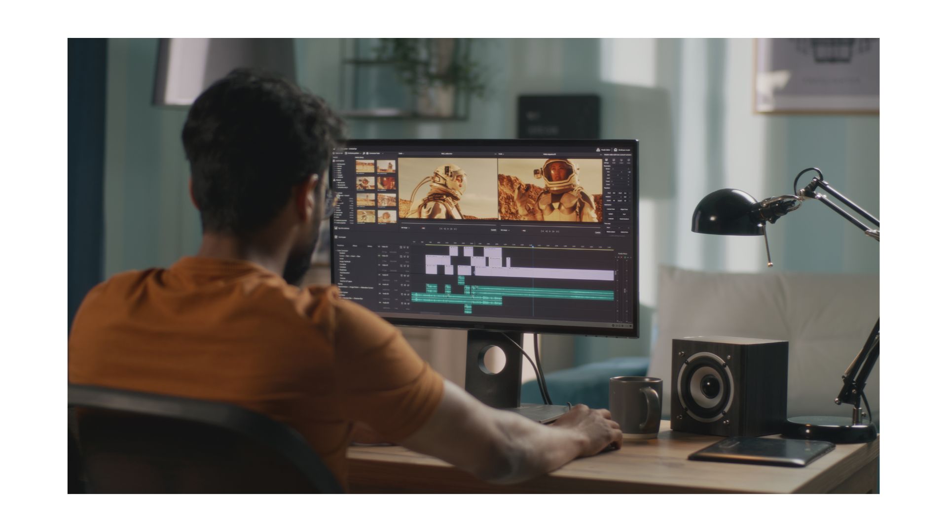 best transition effects