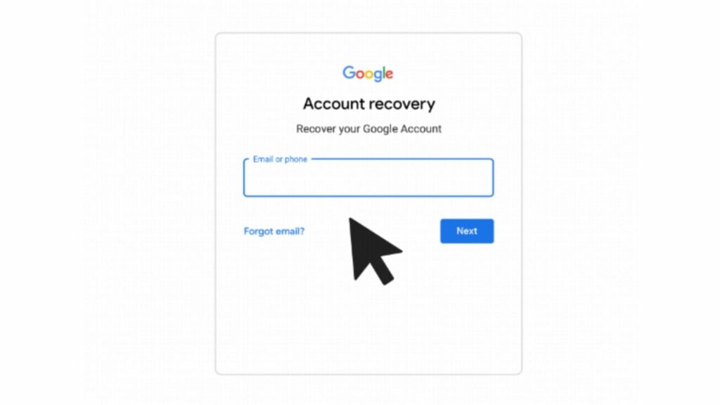 hacking youtube assistant-ai-chatbot