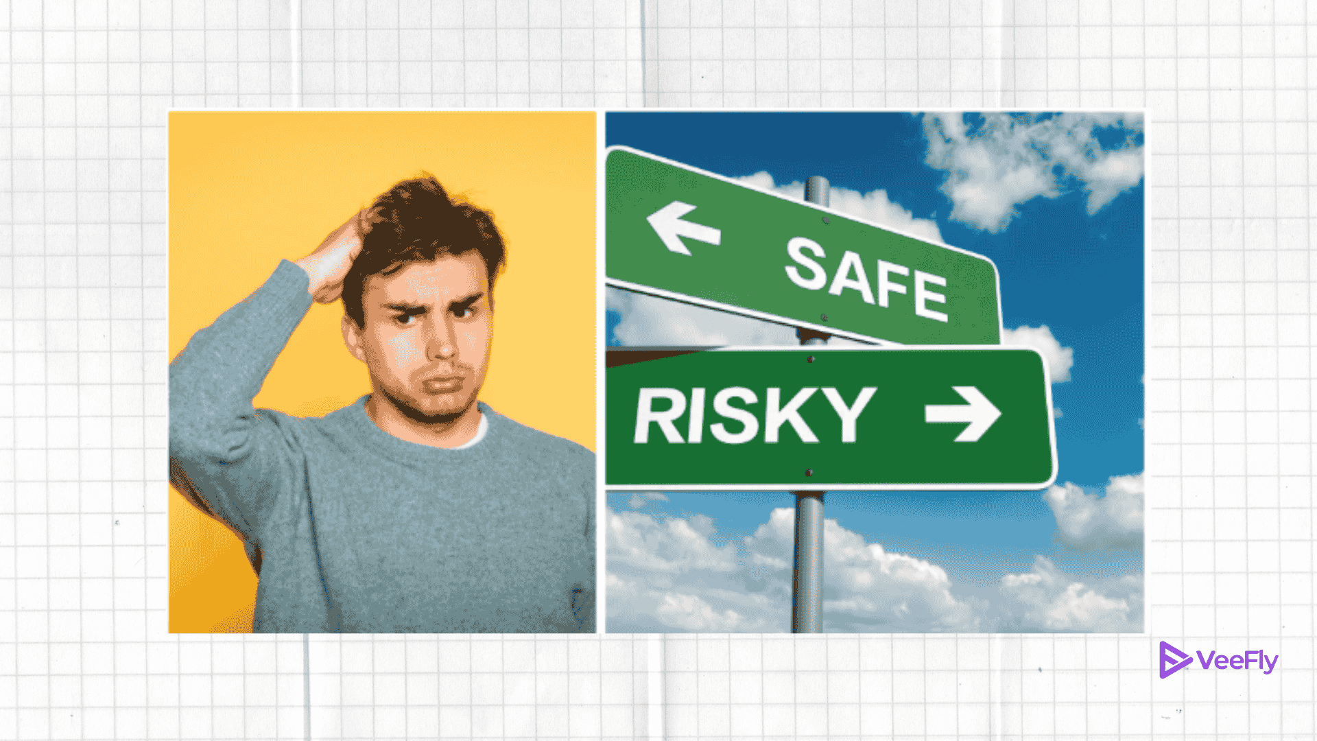 is buying YouTube views save