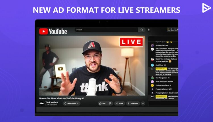 picture-in-picture-youtube