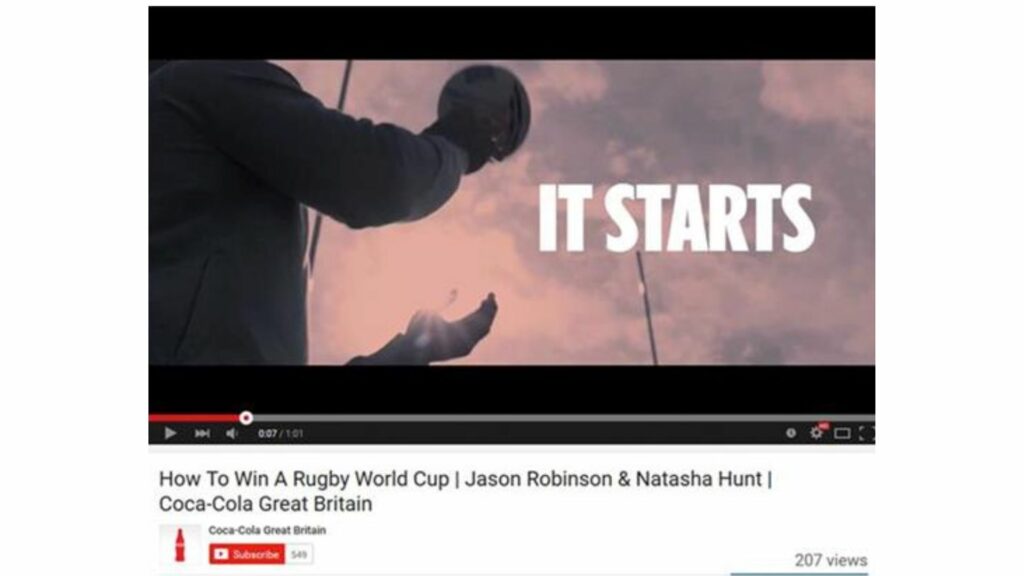 picture-in-picture-youtube-ad format