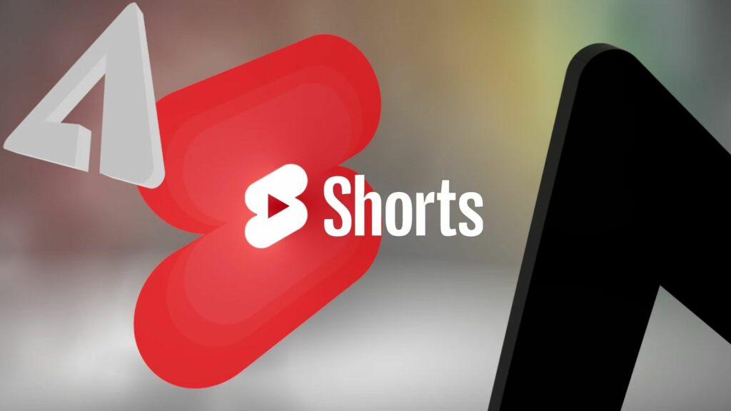 youtube merges shorts with long-form content