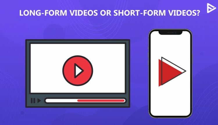 youtube shorts-videos-video format