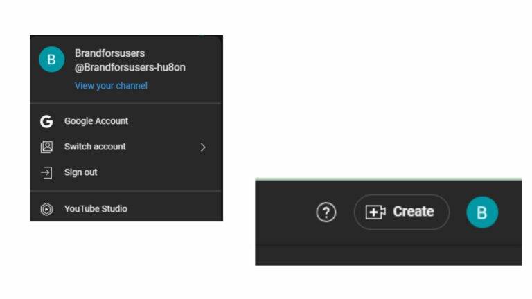 How To Upload Hd Video To Youtube For Maximum Quality And Views