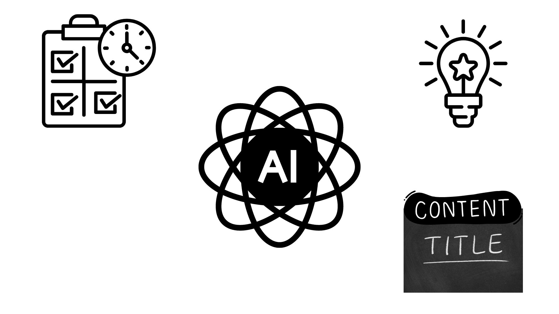 YouTube shares insights