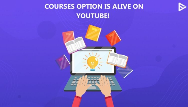 courses-youtube-live-option