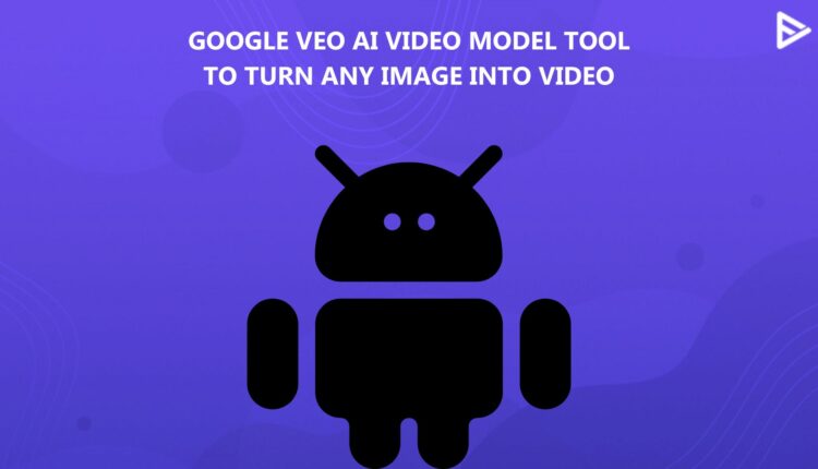 google veo-youtube ai tool