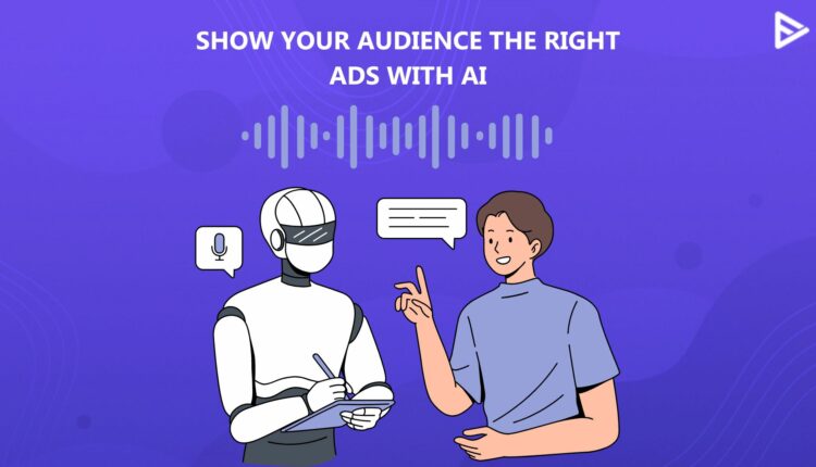 voice artists-youtube-ai voice over